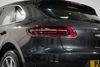 Porsche Macan S 5dr PDK