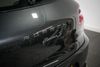 Porsche Macan S 5dr PDK