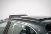 Porsche Macan S 5dr PDK