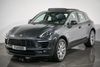 Porsche Macan S 5dr PDK