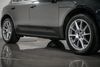 Porsche Macan S 5dr PDK