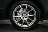 Porsche Macan S 5dr PDK