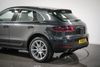 Porsche Macan S 5dr PDK