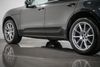 Porsche Macan S 5dr PDK