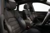Porsche Macan S 5dr PDK