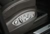 Porsche Macan S 5dr PDK