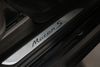 Porsche Macan S 5dr PDK