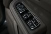 Porsche Macan S 5dr PDK