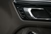 Porsche Macan S 5dr PDK