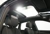Porsche Macan S 5dr PDK