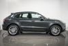Porsche Macan S 5dr PDK