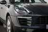 Porsche Macan S 5dr PDK