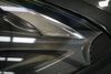 Porsche Macan S 5dr PDK