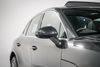 Porsche Macan S 5dr PDK