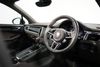 Porsche Macan S 5dr PDK