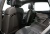 Porsche Macan S 5dr PDK
