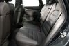 Porsche Macan S 5dr PDK