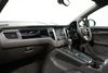 Porsche Macan S 5dr PDK