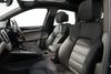 Porsche Macan S 5dr PDK