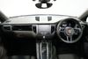Porsche Macan S 5dr PDK