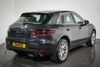 Porsche Macan S 5dr PDK