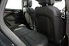 Porsche Macan S 5dr PDK