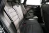 Porsche Macan S 5dr PDK