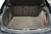 Porsche Macan S 5dr PDK