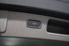 Porsche Macan S 5dr PDK