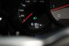 Porsche Macan S 5dr PDK