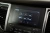 Porsche Macan S 5dr PDK