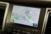 Porsche Macan S 5dr PDK