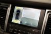 Porsche Macan S 5dr PDK
