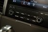 Porsche Macan S 5dr PDK