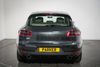 Porsche Macan S 5dr PDK