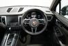 Porsche Macan S 5dr PDK