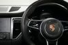 Porsche Macan S 5dr PDK