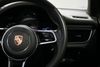 Porsche Macan S 5dr PDK