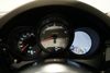 Porsche Macan S 5dr PDK