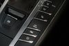 Porsche Macan S 5dr PDK