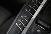 Porsche Macan S 5dr PDK