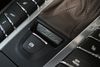 Porsche Macan S 5dr PDK