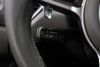 Porsche Macan S 5dr PDK