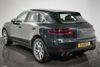 Porsche Macan S 5dr PDK