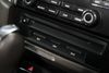 Porsche Macan S 5dr PDK