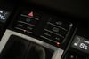 Porsche Macan S 5dr PDK