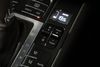 Porsche Macan S 5dr PDK