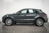 Porsche Macan S 5dr PDK