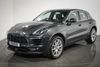Porsche Macan S 5dr PDK