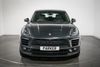 Porsche Macan S 5dr PDK